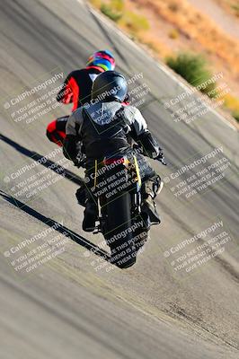 media/Oct-04-2025-Classic Track Days (Sat) [[b9f2049d9d]]/Group 2/Turn 5/108NCZ9/